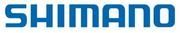 Shimano