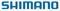 Shimano