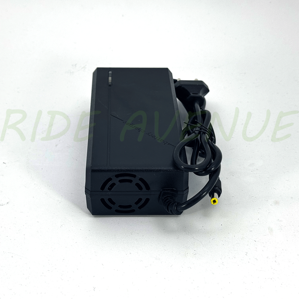 Зарядний пристрій 42V 3A DC C36V3ADC фото