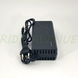 Зарядний пристрій 42V 3A DC C36V3ADC фото 3