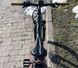 Прокат E-Bike Standart 1 доба Rent2Standart фото 7