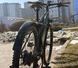 Прокат E-Bike Standart 1 доба Rent2Standart фото 6