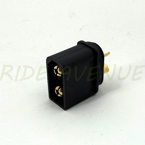 XT60H-M Amass 33008 фото