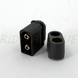XT60H-M Amass 33008 фото 1