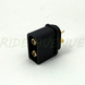 XT60H-M Amass 33008 фото 3