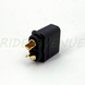 XT60H-M Amass 33008 фото 2