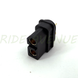 XT60H-F Amass 33009 фото 3