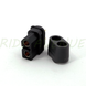 XT60H-F Amass 33009 фото 1