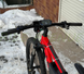Прокат E-Bike Premium 1 доба Rent3Premium2 фото 3