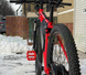 Прокат E-Bike Premium 1 доба Rent3Premium2 фото 4