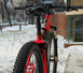 Прокат E-Bike Premium 1 доба Rent3Premium2 фото 5