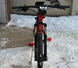Прокат E-Bike Premium 1 доба Rent3Premium2 фото 2
