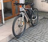 Прокат E-Bike Econom 1 доба Rent1Econom фото