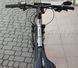Прокат E-Bike Econom 1 доба Rent1Econom фото 7