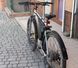 Прокат E-Bike Econom 1 доба Rent1Econom фото 4