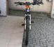 Прокат E-Bike Econom 1 доба Rent1Econom фото 2