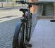 Прокат E-Bike Econom 1 доба Rent1Econom фото 6