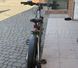 Прокат E-Bike Econom 1 доба Rent1Econom фото 5