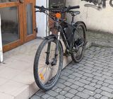 Прокат E-Bike Premium 1 доба Rent3Premium1 фото