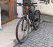 Прокат E-Bike Premium 1 доба Rent3Premium1 фото 1