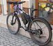 Прокат E-Bike Premium 1 доба Rent3Premium1 фото 3
