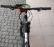 Прокат E-Bike Premium 1 доба Rent3Premium1 фото 7