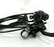 Гідравлічні гальма Shimano BL-MT200 40002 фото 4