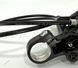 Гідравлічні гальма Shimano BL-MT200 40002 фото 3