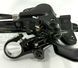 Гідравлічні гальма Shimano BL-MT200 40002 фото 5