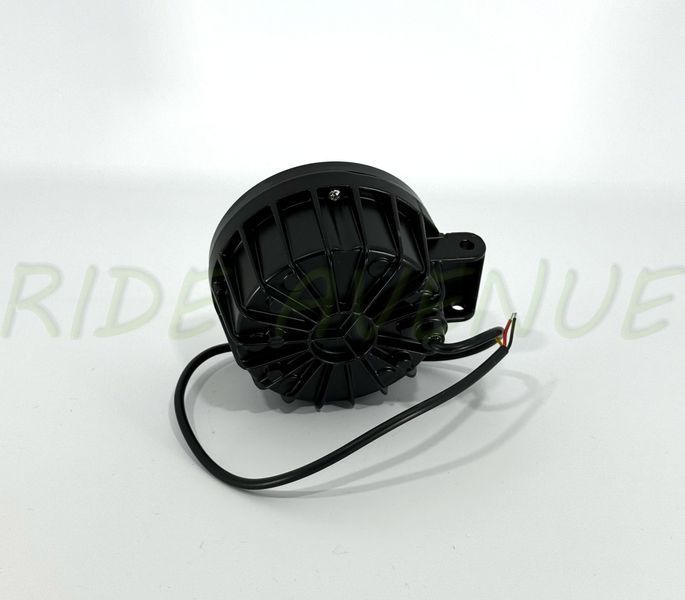 Фара YD-V3 30Вт 32007 фото