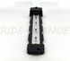 Платформа Polly DP 10003 фото 3