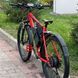 Прокат E-Bike Premium 1 доба Rent3Premium3 фото 3