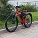Прокат E-Bike Premium 1 доба Rent3Premium3 фото 1