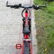 Прокат E-Bike Premium 1 доба Rent3Premium3 фото 5