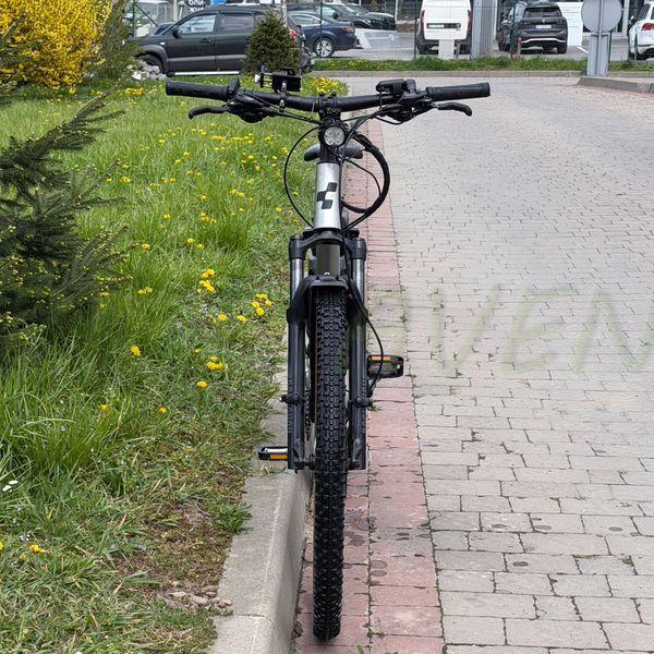 Прокат E-Bike Premium 1 доба Rent3Premium4 фото