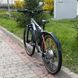Прокат E-Bike Premium 1 доба Rent3Premium4 фото 3