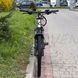 Прокат E-Bike Premium 1 доба Rent3Premium4 фото 2