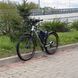 Прокат E-Bike Premium 1 доба Rent3Premium4 фото 1