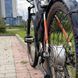 Прокат E-Bike Premium 1 доба Rent3Premium4 фото 6