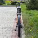 Прокат E-Bike Premium 1 доба Rent3Premium4 фото 4
