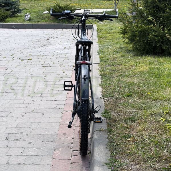 Прокат E-Bike Premium 1 доба Rent3Premium5 фото