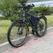 Прокат E-Bike Premium 1 доба Rent3Premium5 фото 1