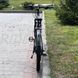 Прокат E-Bike Premium 1 доба Rent3Premium5 фото 4