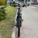 Прокат E-Bike Premium 1 доба Rent3Premium5 фото 2