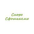 Зарядний пристрій 58,8V 5A DC