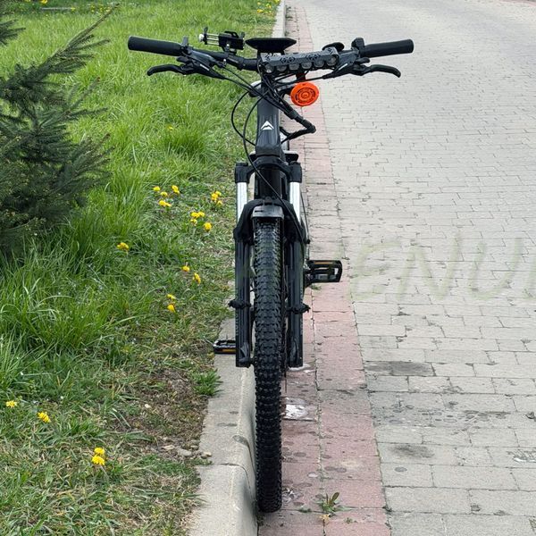 Прокат E-Bike Premium 1 доба Rent3Premium6 фото