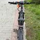 Прокат E-Bike Premium 1 доба Rent3Premium6 фото 5