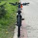 Прокат E-Bike Premium 1 доба Rent3Premium6 фото 2