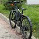 Прокат E-Bike Premium 1 доба Rent3Premium6 фото 3