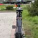 Прокат E-Bike Premium 1 доба Rent3Premium6 фото 4